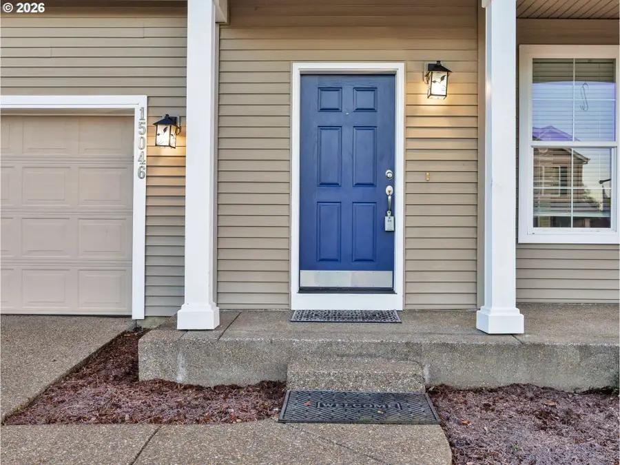 15046 SE Marian St, Milwaukie, OR 97267 - Image #2
