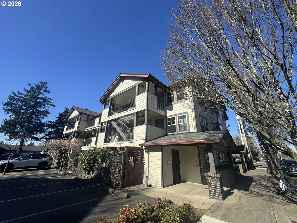 737 NE 99th Ave #24, Portland, OR 97220 - #1