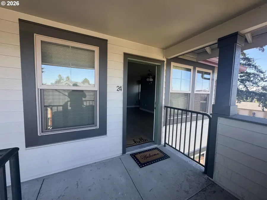 737 NE 99th Ave #24, Portland, OR 97220 - #2