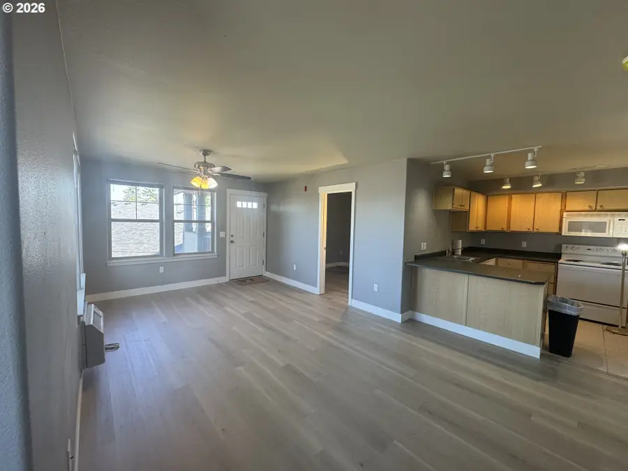 737 NE 99th Ave #24, Portland, OR 97220 - #3