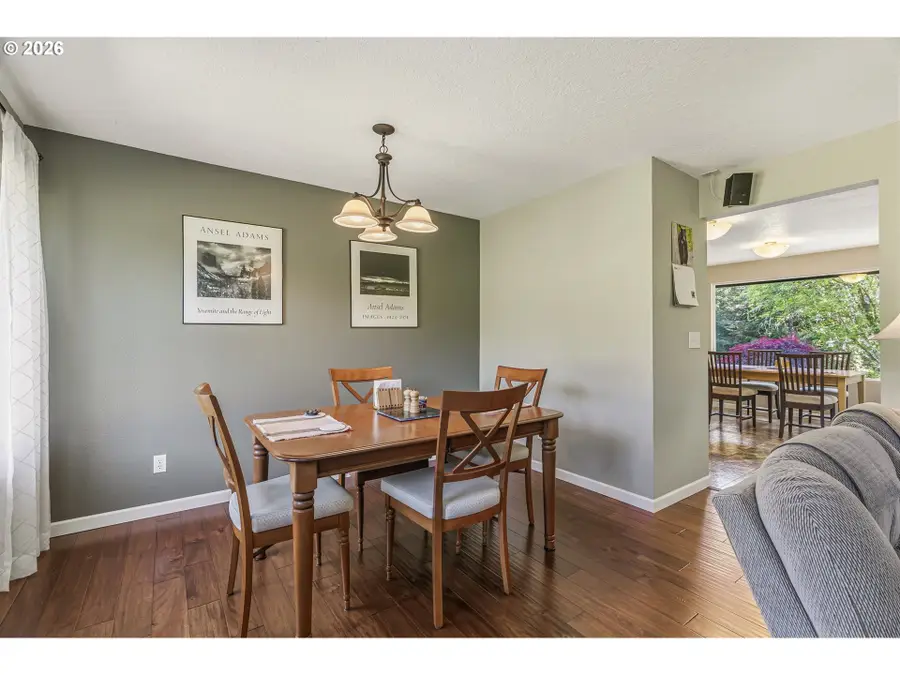 1350 Stella Rd, Longview, WA 98632 - #3