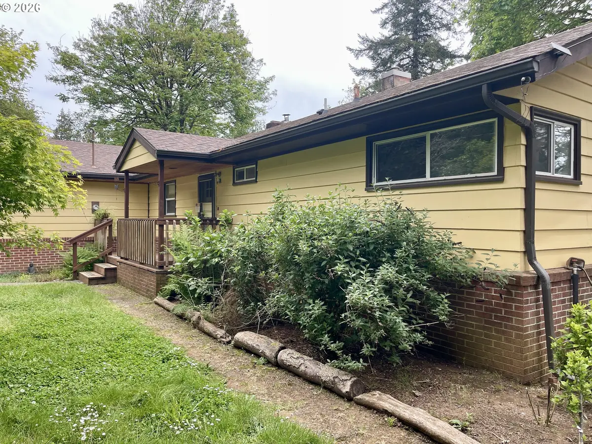 93524 Easy Ln, Coos Bay, OR 97420 - #1