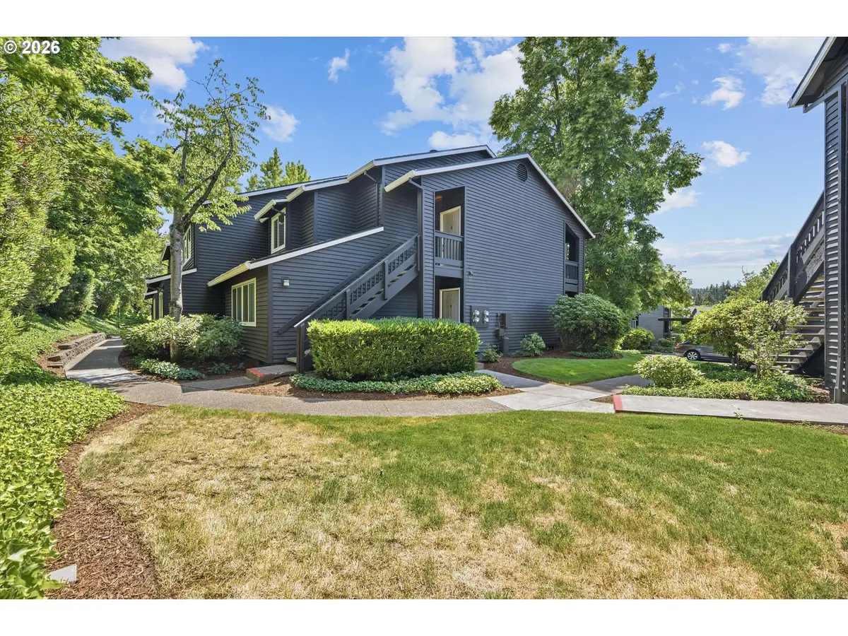9340 SW 146th Ter #K8, Beaverton, OR 97007 - #1