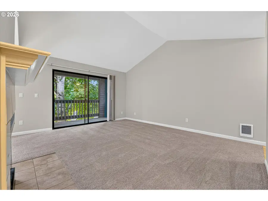 9340 SW 146th Ter #K8, Beaverton, OR 97007 - #3