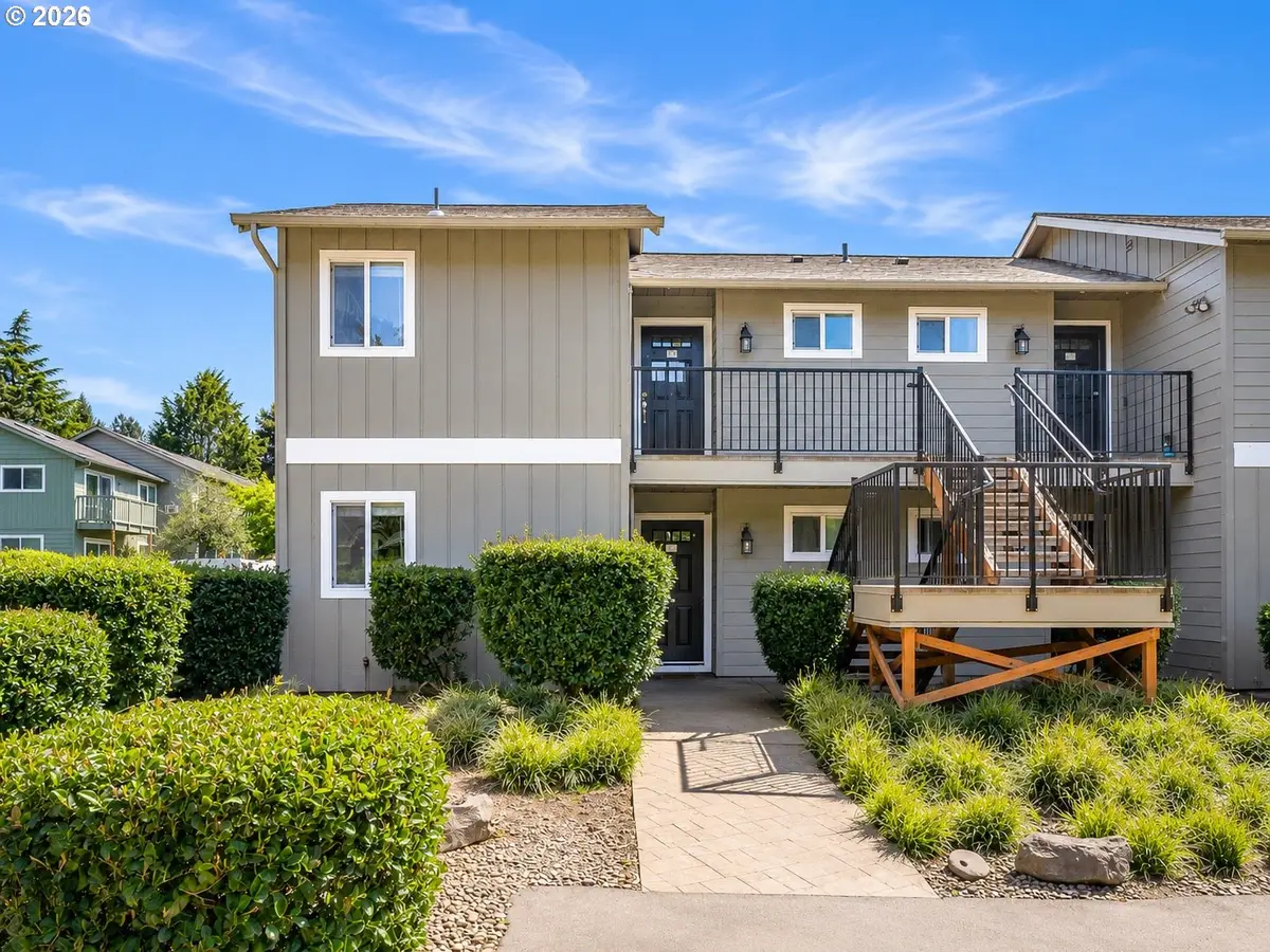1924 NW 143rd Ave #58, Portland, OR 97229 - #1