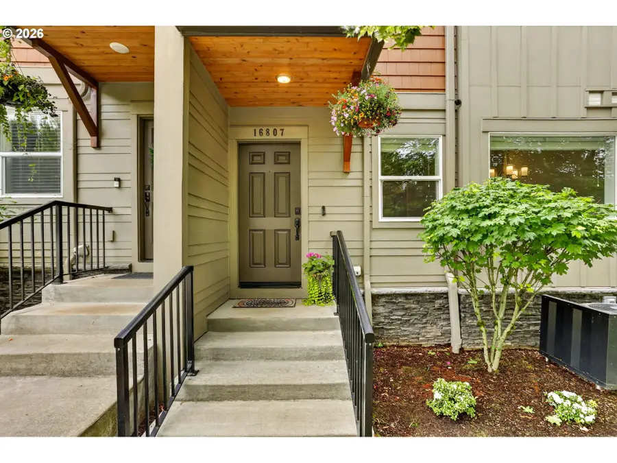 16807 Champion Way, Sandy, OR 97055 - #2