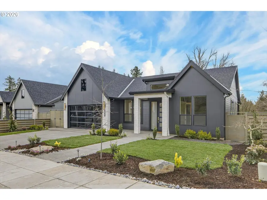 1912 SW Dickinson Ln, Portland, OR 97219 - #2