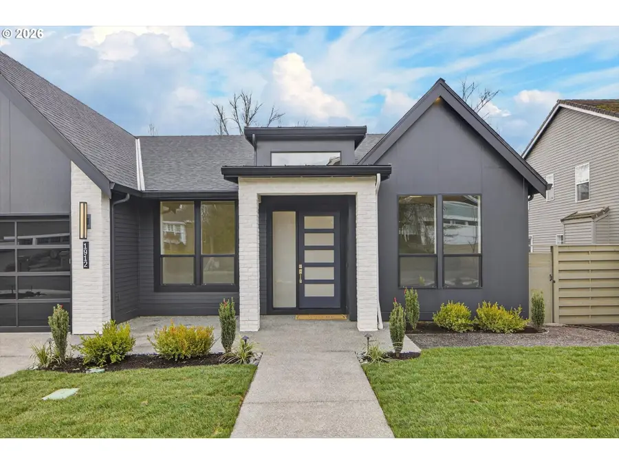 1912 SW Dickinson Ln, Portland, OR 97219 - #3