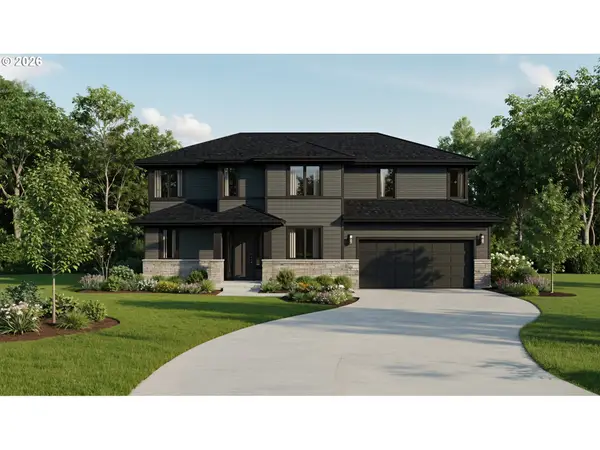 10044 SW 72nd Ave, Tigard, OR 97223