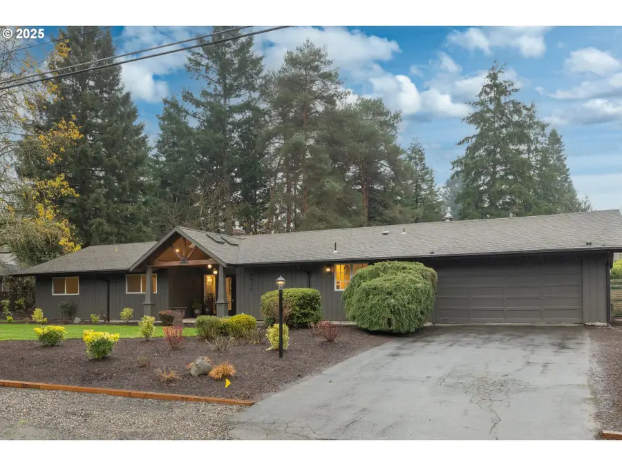 8920 SW Jamieson Rd, Portland, OR 97225 - Image #2