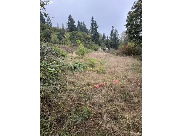 NW Wapato Ave, Portland, OR 97231