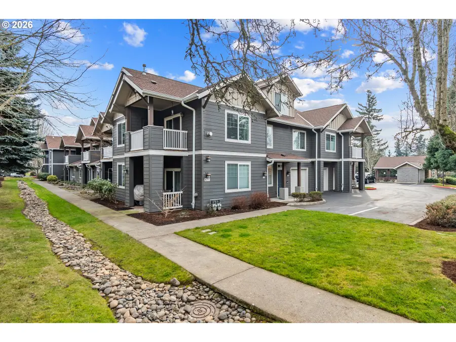 10800 SE 17th Cir #B18, Vancouver, WA 98664 - Image #3