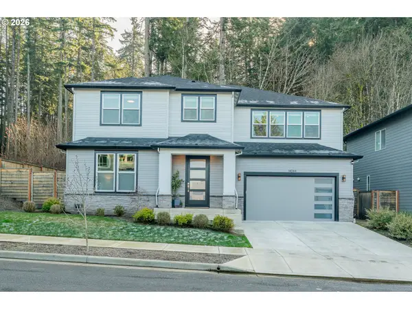 14044 SW Walnut Ln, Tigard, OR 97223