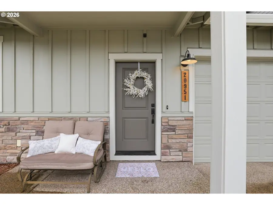 20951 Eden Ave Ne, Donald, OR 97020 - #2