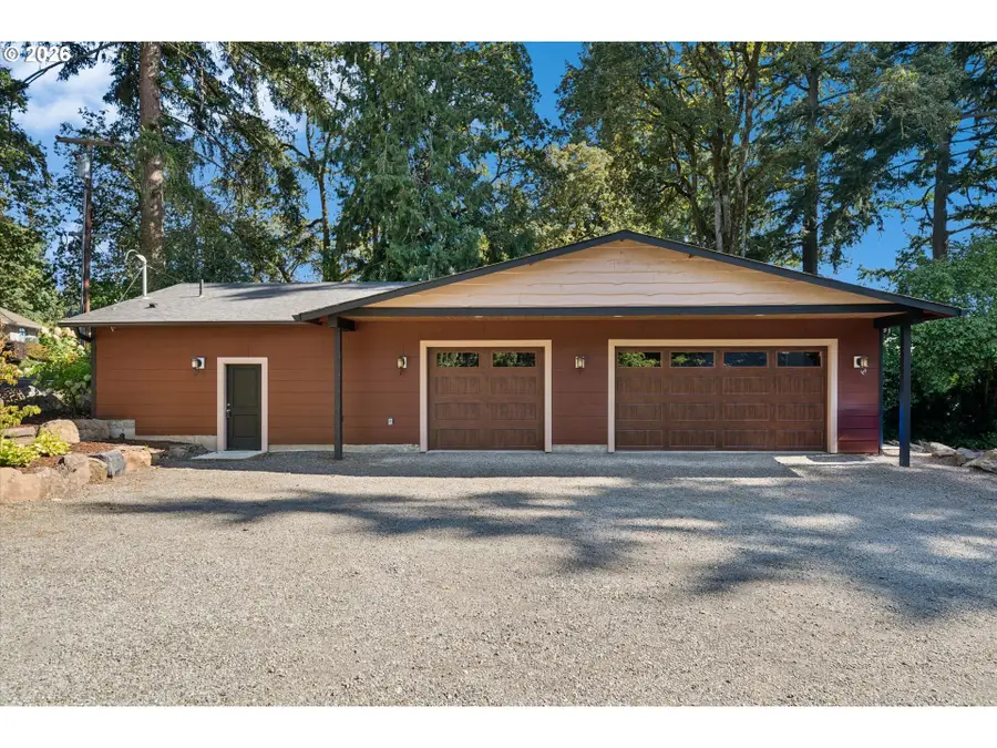 16323 SE River Forest Pl, Milwaukie, OR 97267 - #3