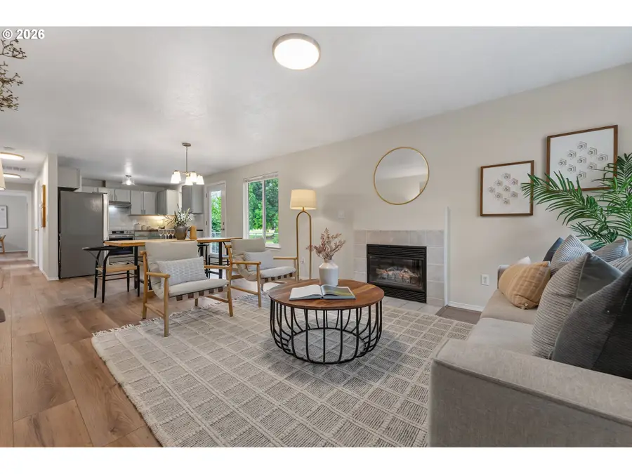 6546 SE 60th Pl, Portland, OR 97206 - #3