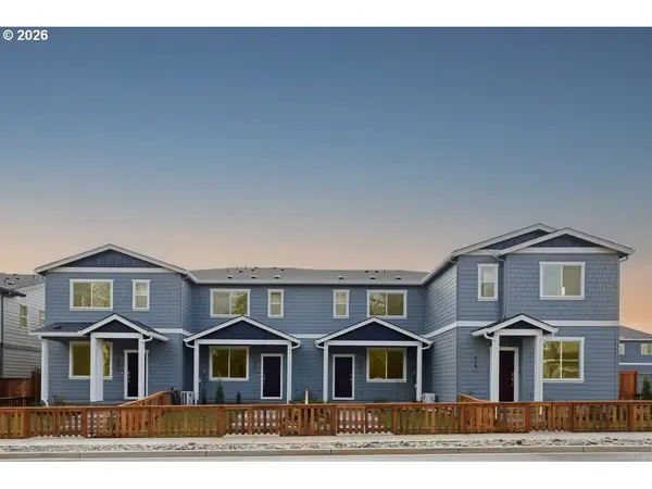 417 SW 31st St, BattleGround, WA 98604