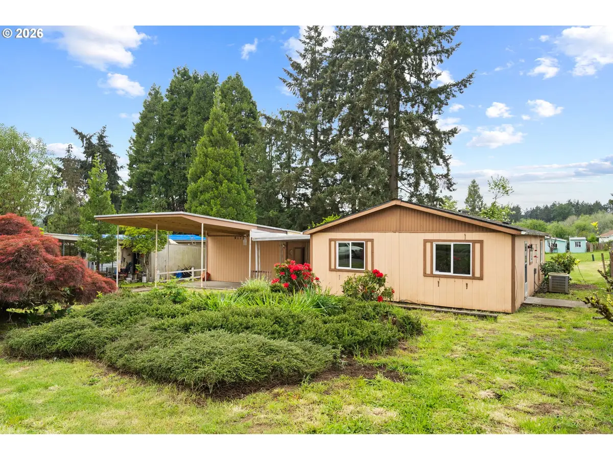 9175 SW Link Dr, Cornelius, OR 97113 - #1