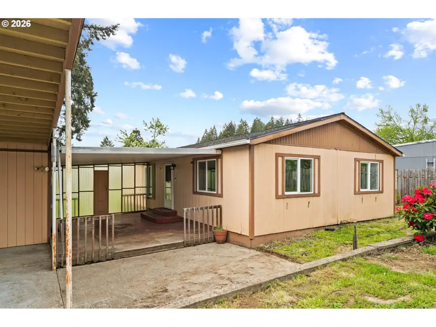 9175 SW Link Dr, Cornelius, OR 97113 - #2