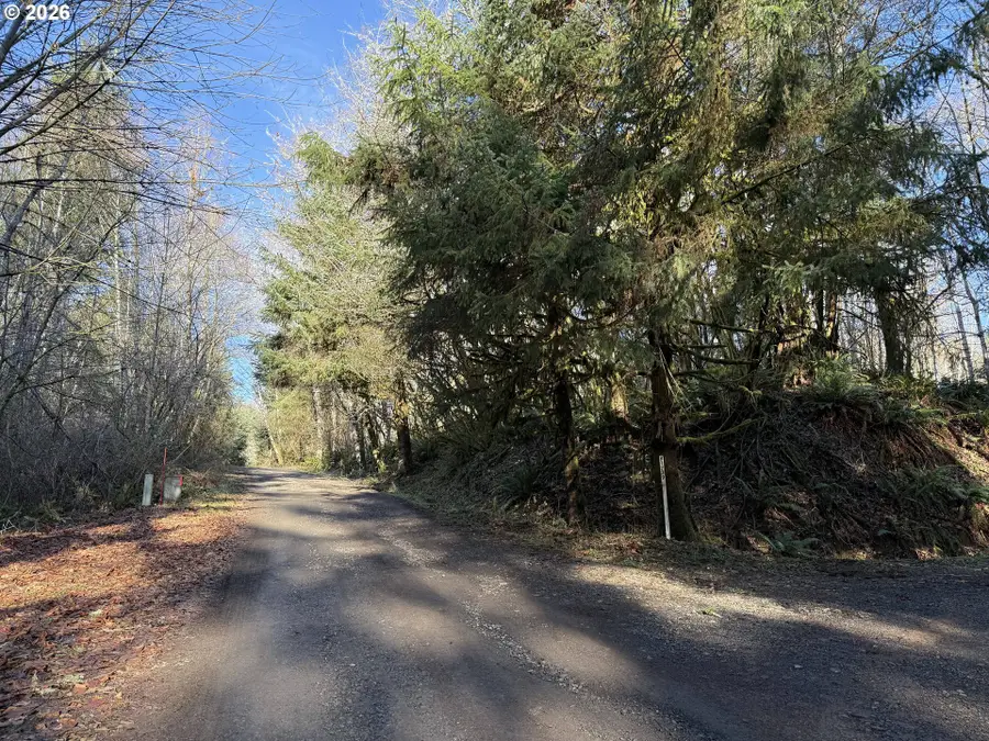 81739 Christmas Tree Rd, Seaside, OR 97138 - Image #2