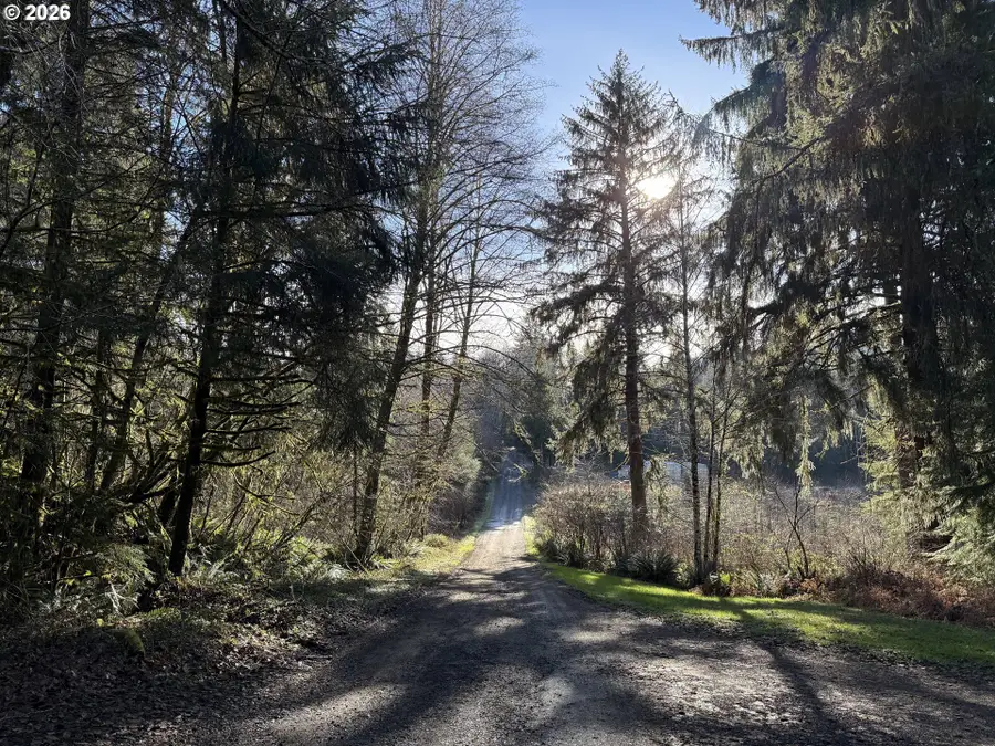 81739 Christmas Tree Rd, Seaside, OR 97138 - Image #3