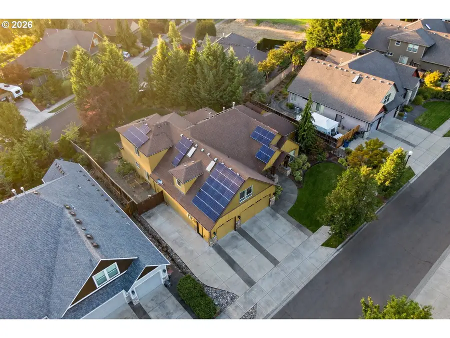 12502 NW 49th Ave, Vancouver, WA 98685 - #3