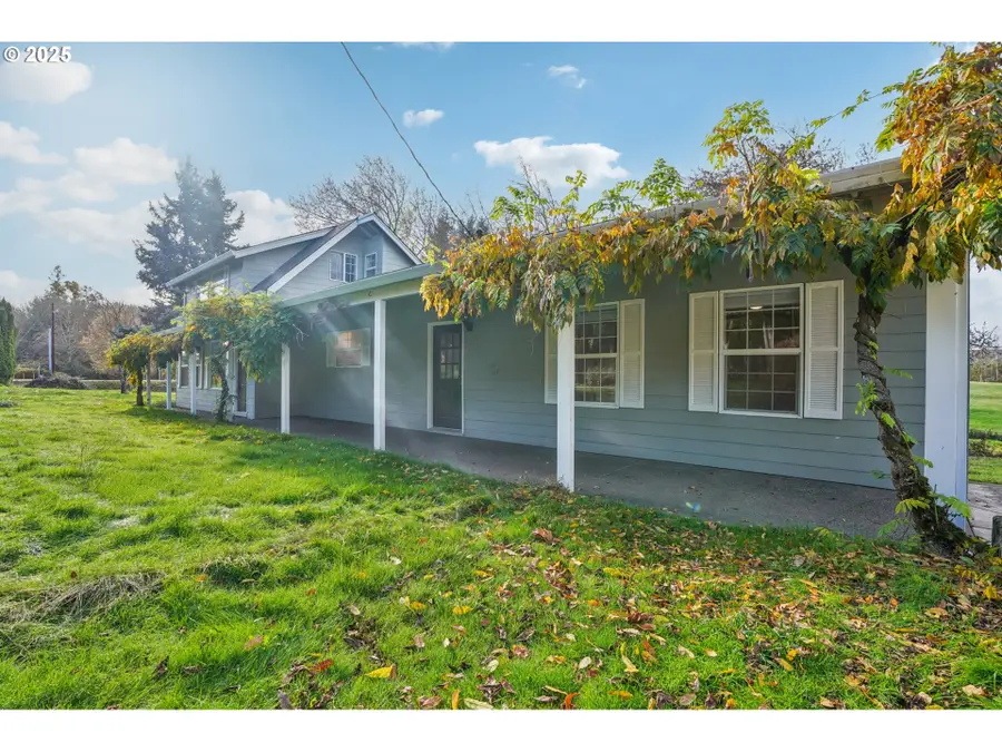 3718 Pioneer St, Ridgefield, WA 98642 - Image #3