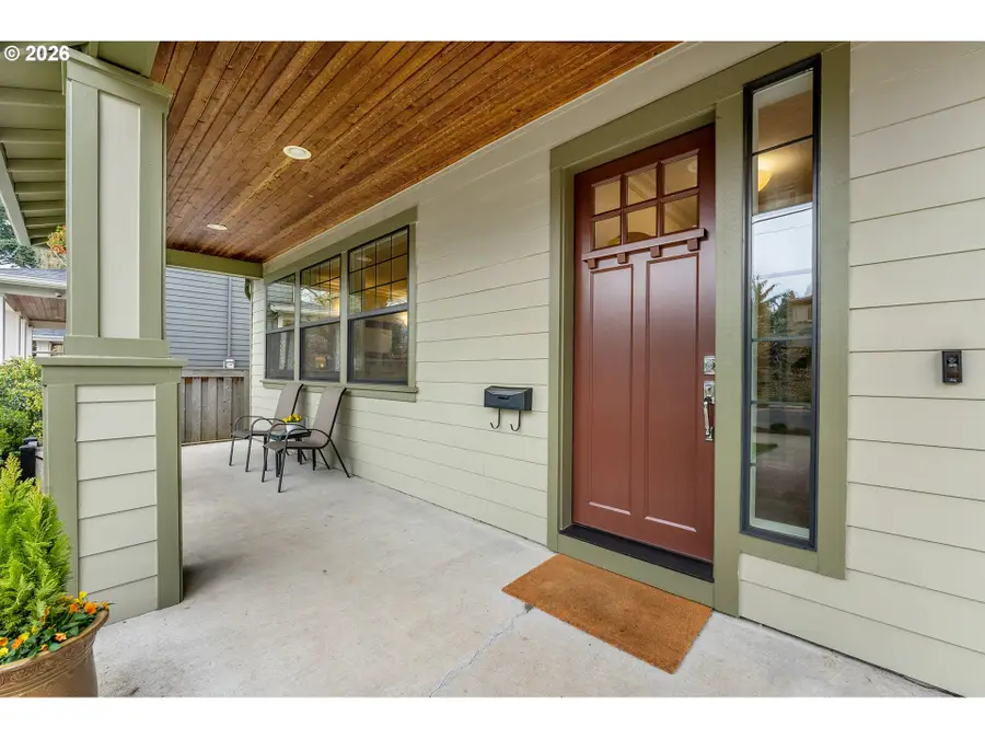 3803 SE Nehalem St, Portland, OR 97202 - #2