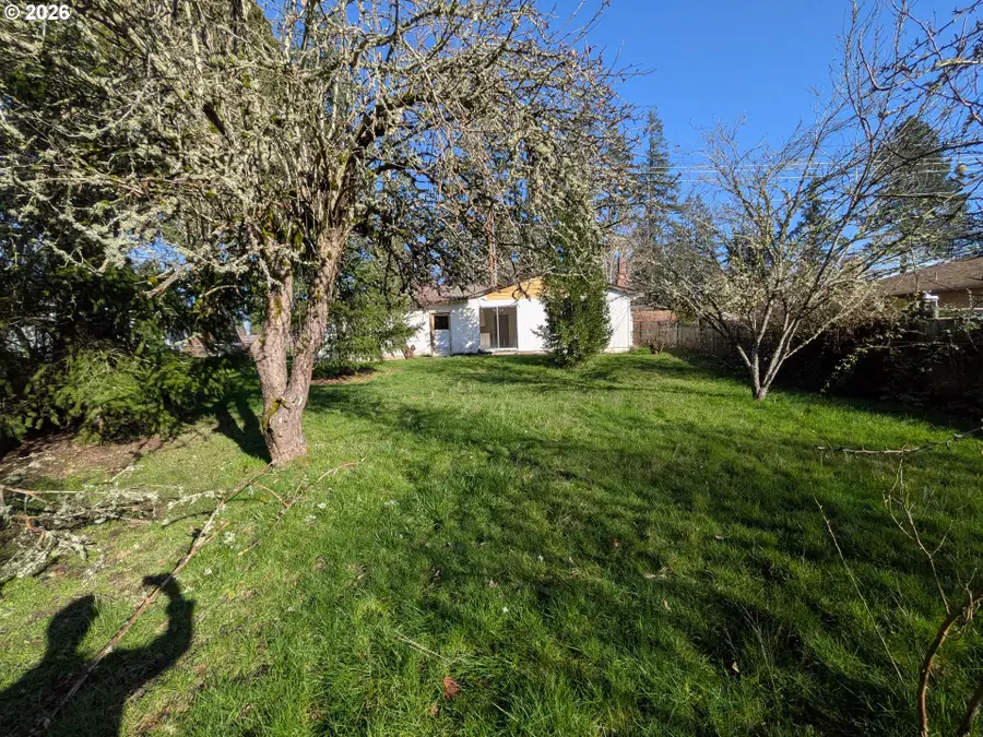 5985 SW 198th Ave, Beaverton, OR 97078 - #3