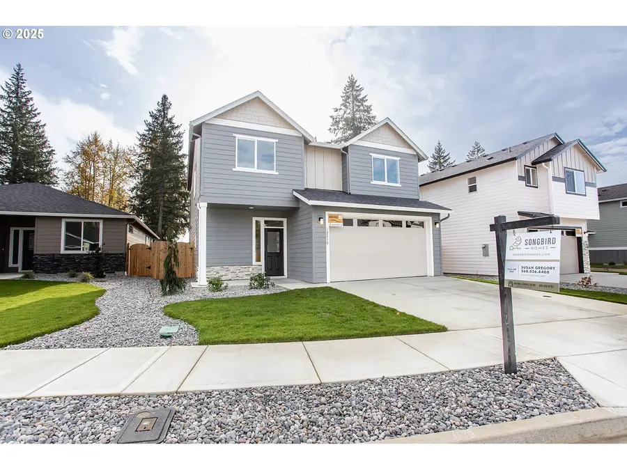 12819 NE 109th St, Vancouver, WA 98682 - Image #2