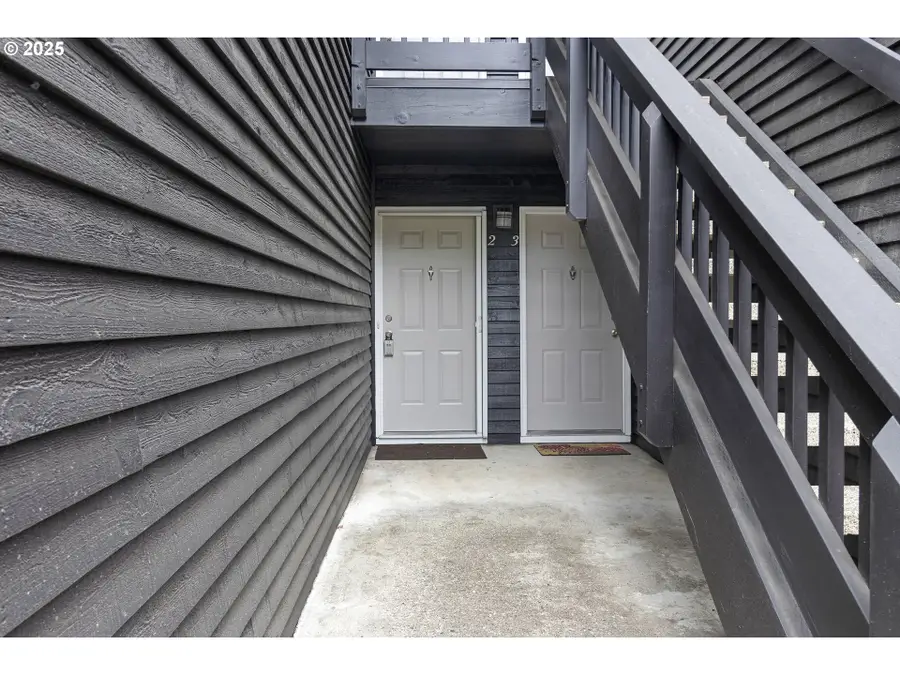 9455 SW 146th Ter #D2, Beaverton, OR 97007 - #2