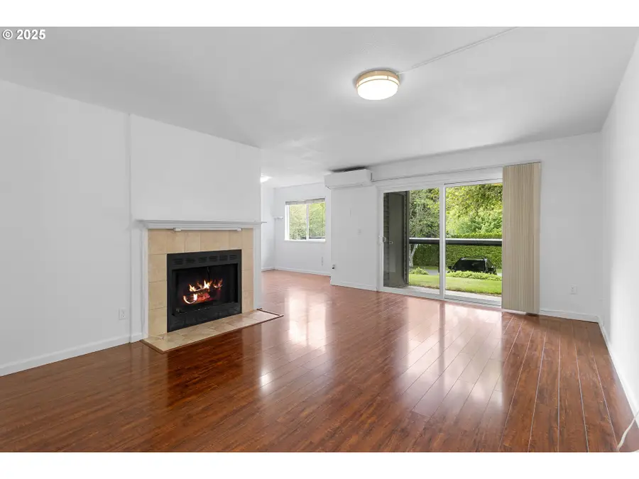 9455 SW 146th Ter #D2, Beaverton, OR 97007 - #3