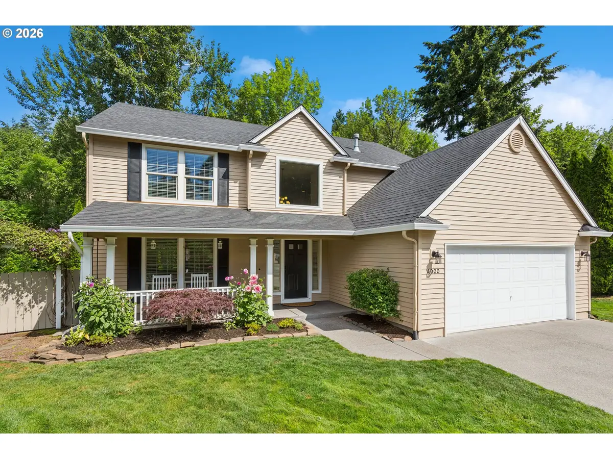4000 SE 183rd Ct, Vancouver, WA 98683 - #1