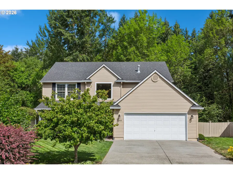 4000 SE 183rd Ct, Vancouver, WA 98683 - #2
