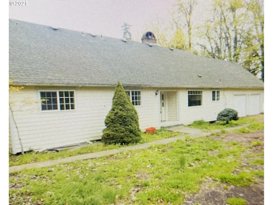 1660 SW Royal Dr, West Linn, OR 97068 - Image #2