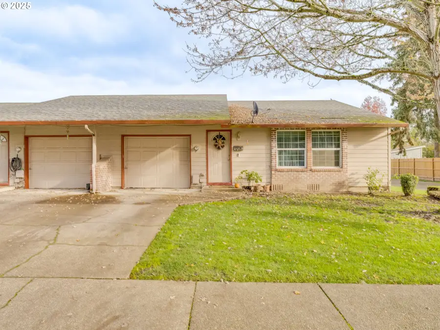 1830/1840 NE Mcdonald Ln, McMinnville, OR 97128 - Image #3