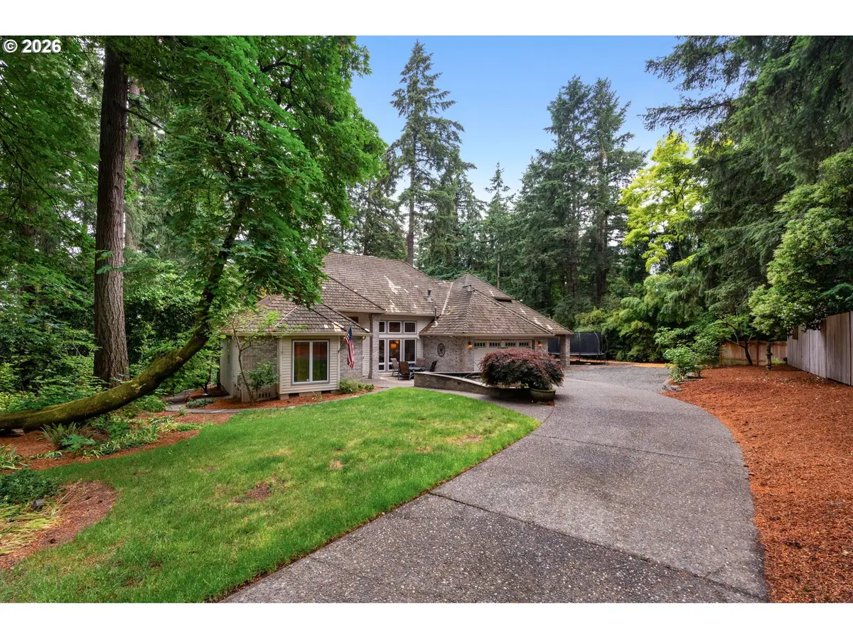 30845 SW Rogue Ct, Wilsonville, OR 97070 - #1