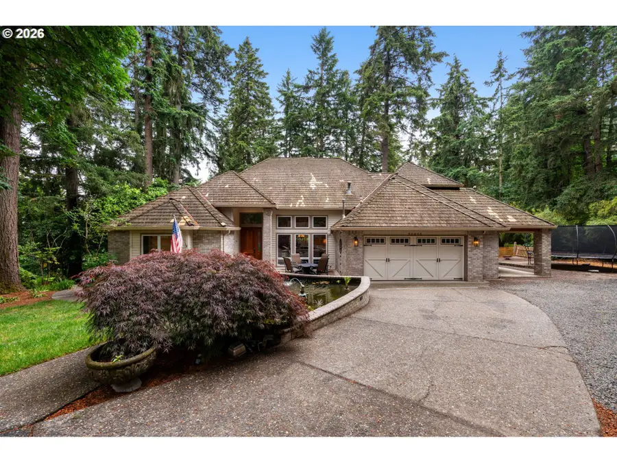 30845 SW Rogue Ct, Wilsonville, OR 97070 - #2