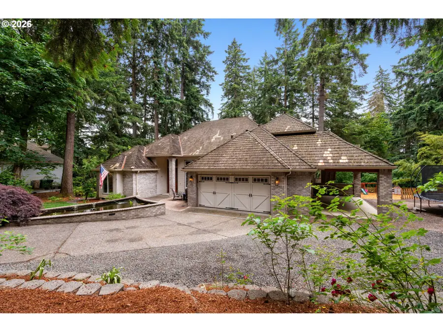 30845 SW Rogue Ct, Wilsonville, OR 97070 - #3