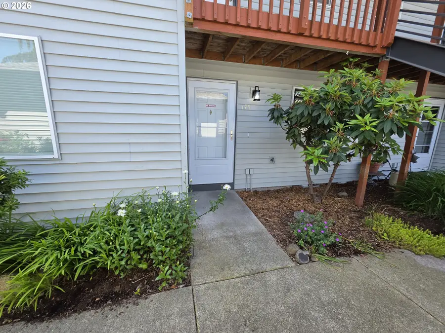 4000 NE 109th Ave #175, Vancouver, WA 98682 - #2