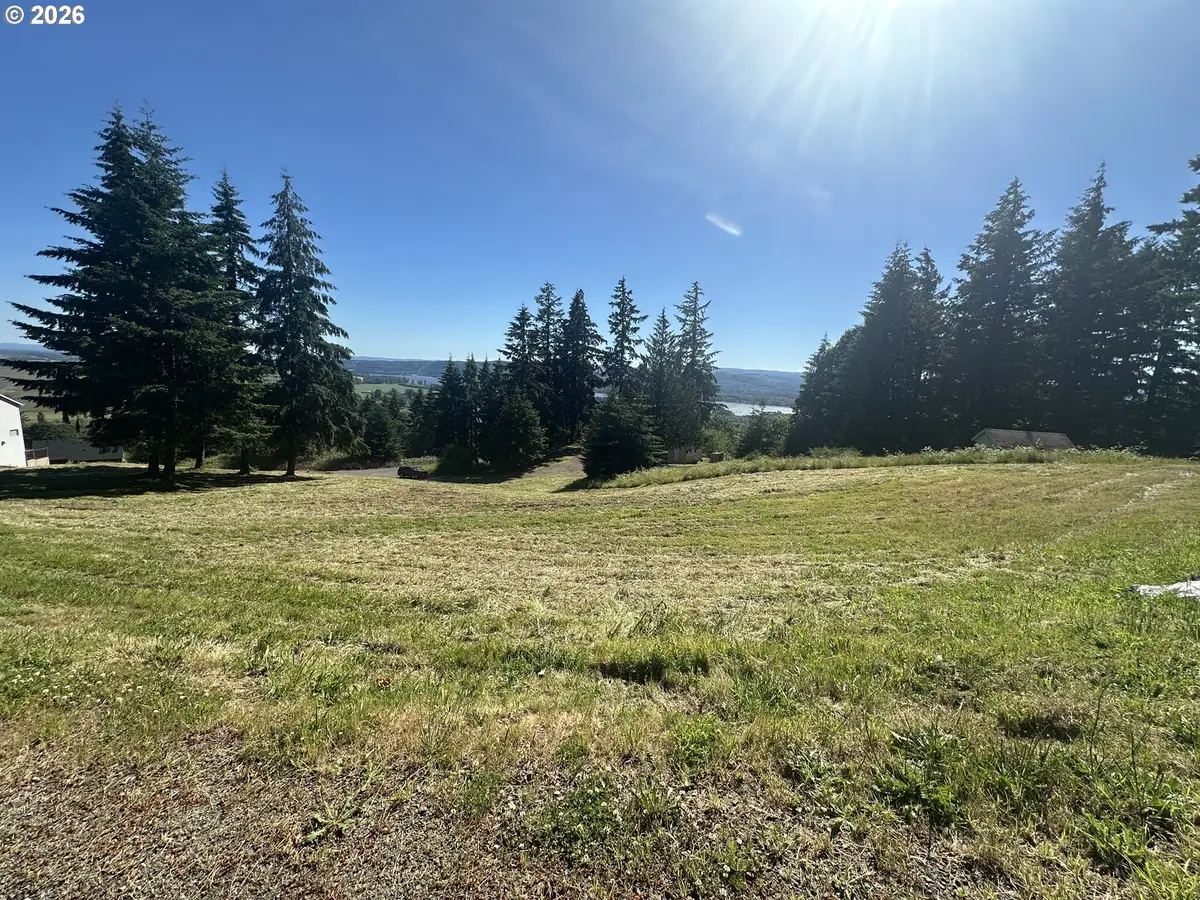 235 Fellowship Rd, Woodland, WA 98674 - #1