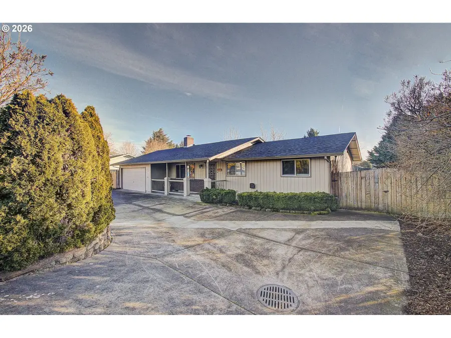 13009 NE 76th St, Vancouver, WA 98682 - Image #2