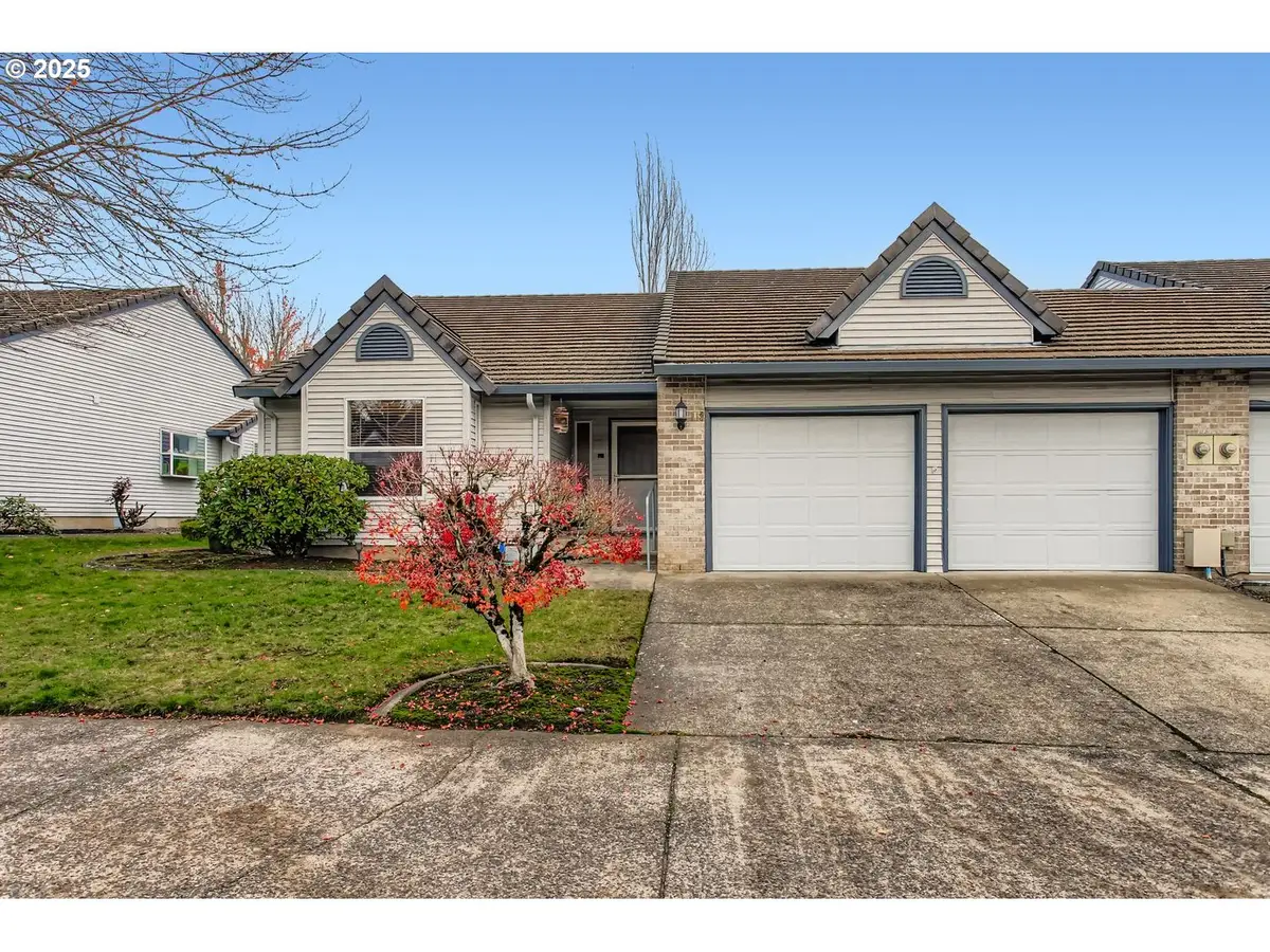 15917 NE Union Rd #113, Ridgefield, WA 98642 - Image #1