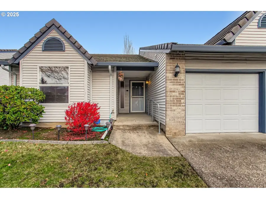 15917 NE Union Rd #113, Ridgefield, WA 98642 - Image #2