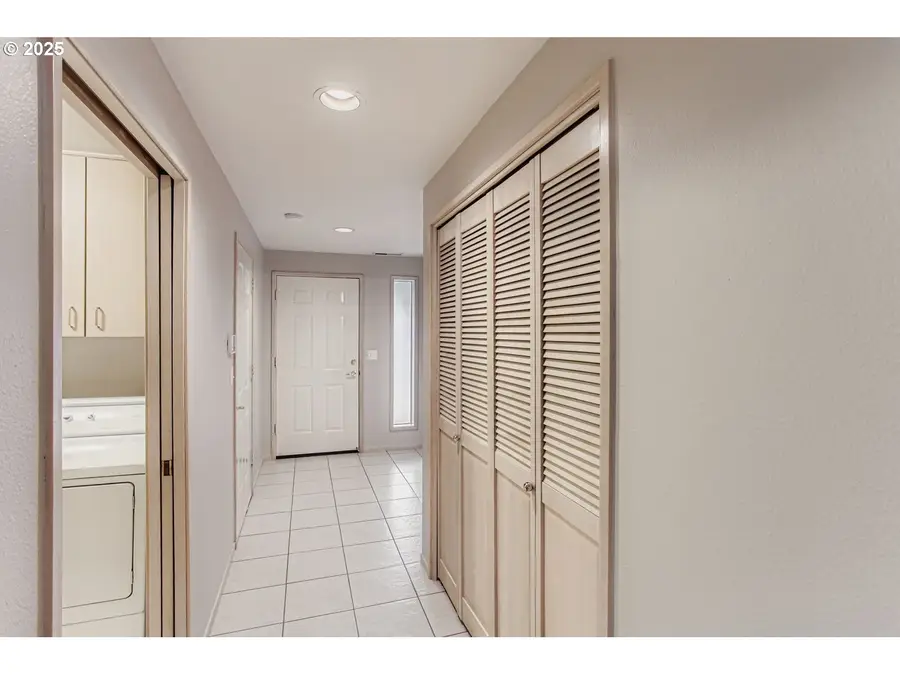 15917 NE Union Rd #113, Ridgefield, WA 98642 - Image #3