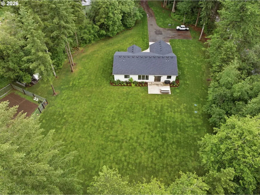 24315 NE Dole Valley Rd, Yacolt, WA 98675 - #2