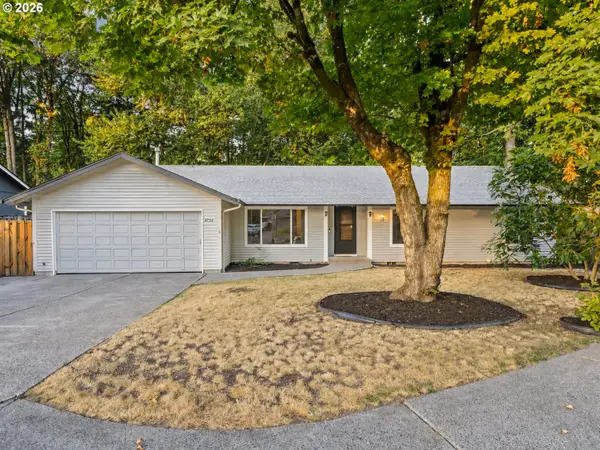 4724 Lamont Ct, LakeOswego, OR 97035
