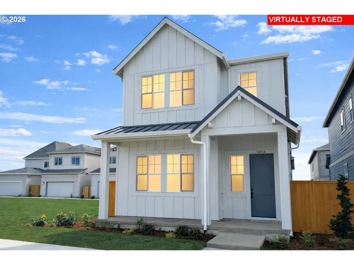 16850 SW Cairn Ln, Sherwood, OR 97140 - #1