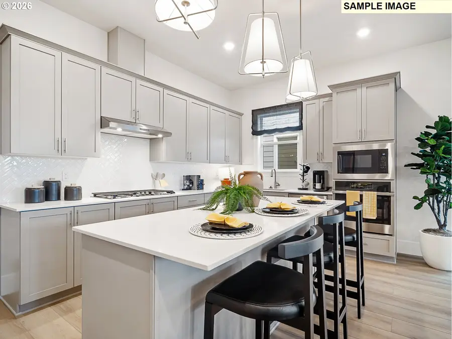 16850 SW Cairn Ln, Sherwood, OR 97140 - #3