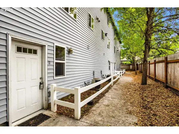 2539 SE 141st Ave #2, Portland, OR 97236